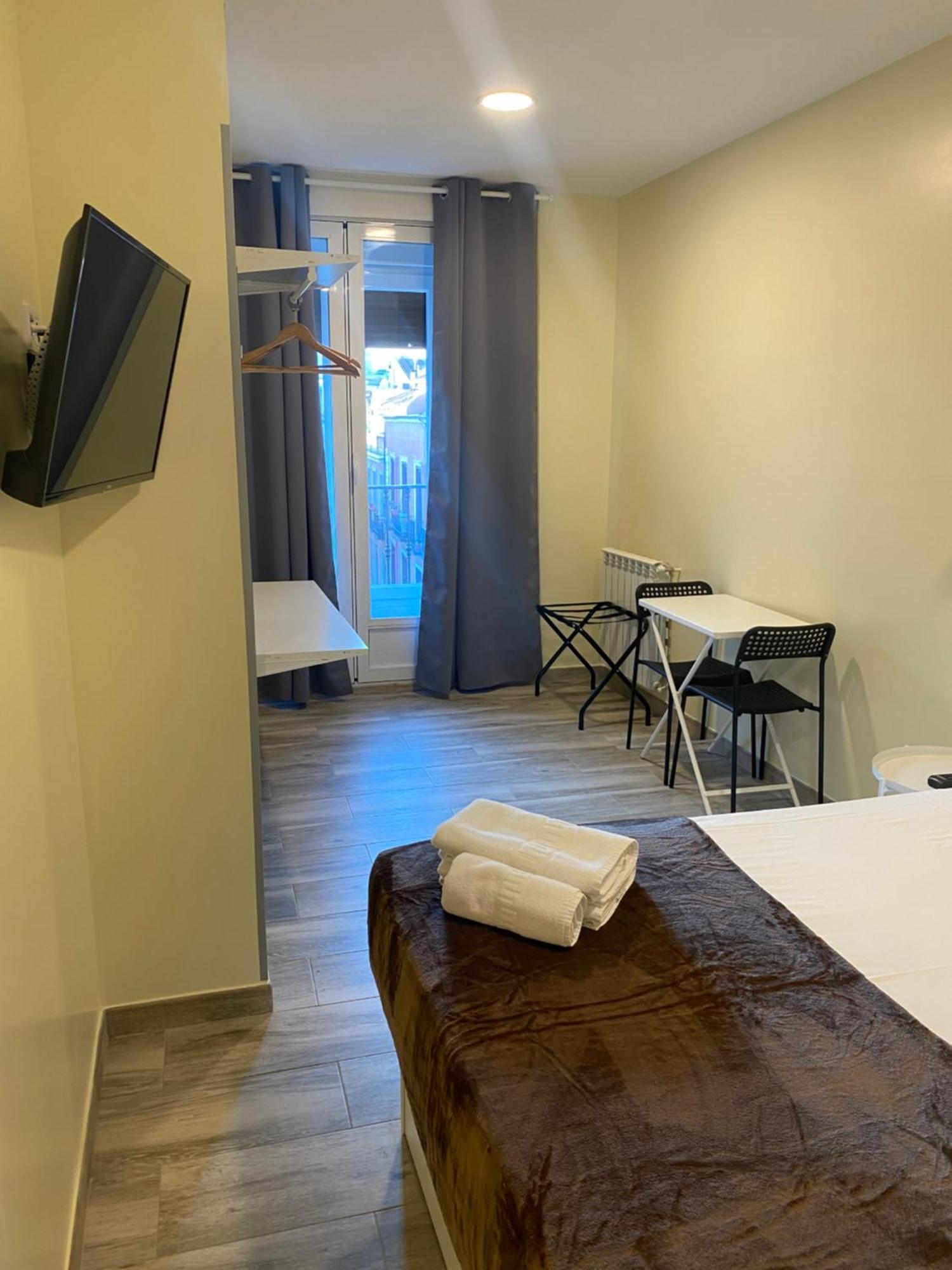 Hostal Oliver — Fotos 2